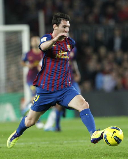 神秘数字！安东尼·戈登本赛季打入7粒进球，其中5个点球（耐人寻味的数据：安东尼·戈登本季轰入7球，其中5球为点射）