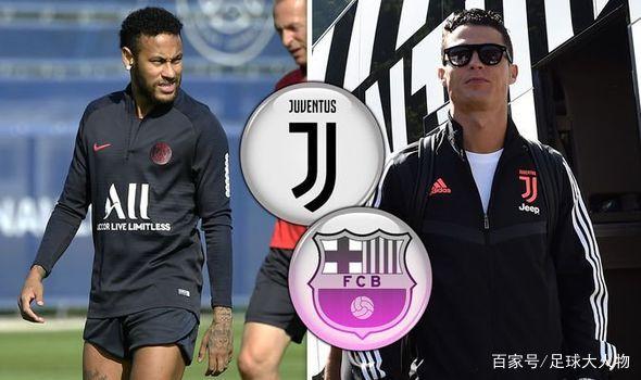 核心对飚！小瓦格纳半场10中7拿到23分2篮板3助攻（核心对决火热！小瓦格纳半场10投7中轰下23分2篮板3助攻）