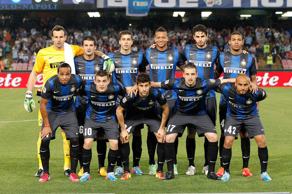 明日开拓者战雷霆：克林根、罗威出战成疑，杨瀚森有望登场？