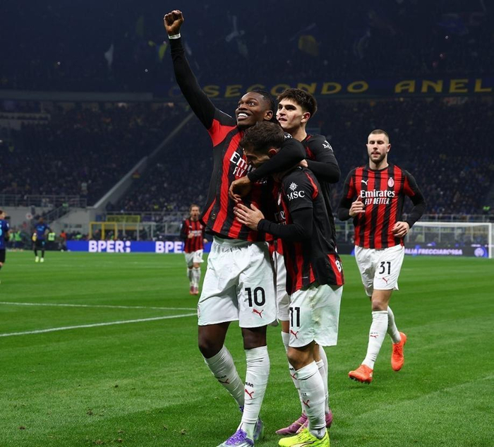 脚踝被晃到失联