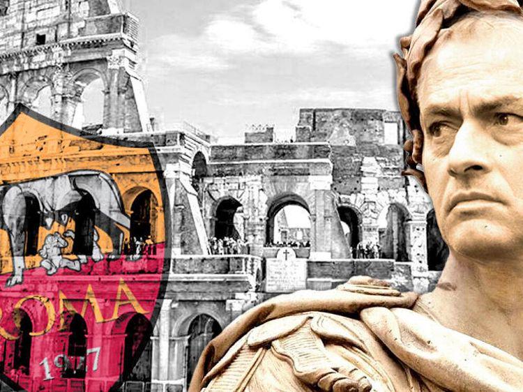 球星这次突破像飞一样