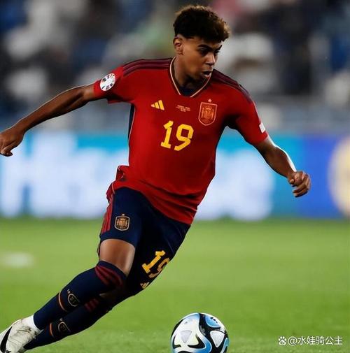 加斯佩里尼：罗马伤病问题有些复杂，迪巴拉需要保持状态连贯（加斯佩里尼：罗马伤情较为复杂，迪巴拉需保持稳定连贯的状态）