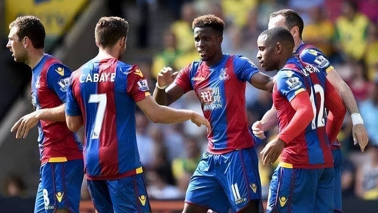 高情商！王楚钦赛后采访，感谢国乒队友，6-0后更加释放（情商拉满！王楚钦赛后致谢国乒队友，6-0后心态更放开）