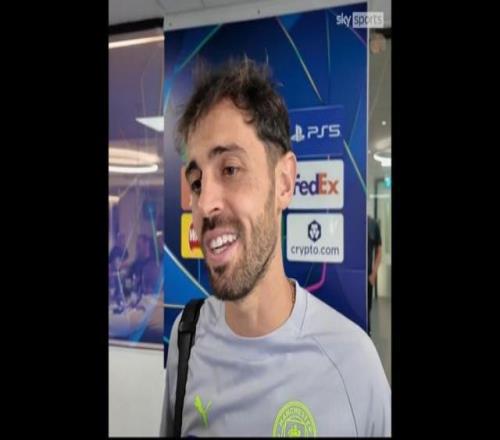 上来一个技术稍靠谱点的，卡利亚里的量变就转换成质变了（引入技术更稳的即战力，卡利亚里由量变迈向质变）