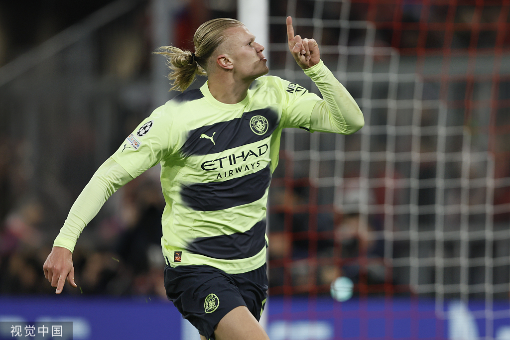 格拉齐亚尼：齐沃不会胡闹并且很谦虚，他会在国米拿很多冠军