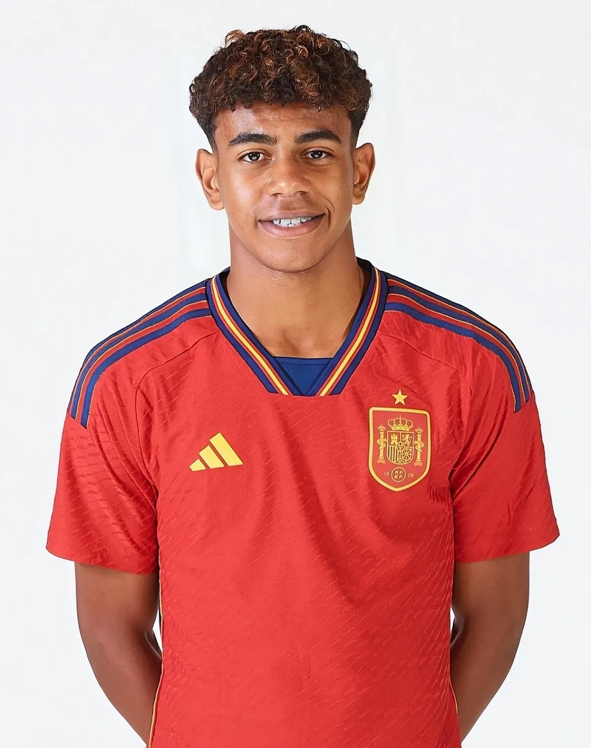 阿斯：格列兹曼曾尽力说服图拉姆加盟马竞，但未成功（阿斯：格列兹曼力邀图拉姆加盟马竞，最终未果）