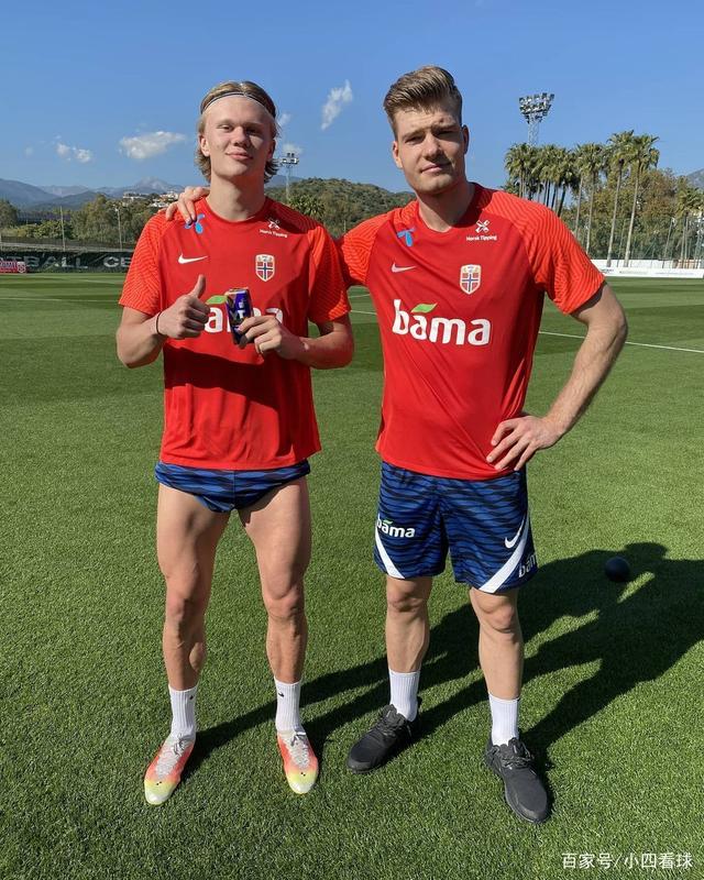 韦德：如果快船签下保罗是为了让他体面退役，计划就不该改变（韦德：若快船签保罗为体面谢幕，就不应改计划）