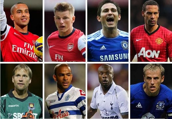 塞鸟：把好状态保持到足协杯决赛；我们需要球迷的支持（塞鸟：我们要将好状态延续至足协杯决赛，期待球迷助威）