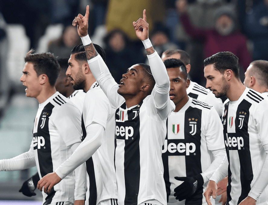 U18国少12月集训名单：魏祥鑫领衔，海外球员姜轶祥在列（U18国少12月集训阵容出炉：魏祥鑫领衔，留洋小将姜轶祥入选）