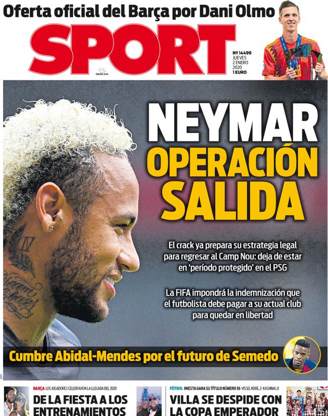 加斯佩里尼：这支罗马能参与多线竞争；冬窗不会为引援而引援（加斯佩里尼：罗马有能力冲击多线；冬窗引援不盲目）