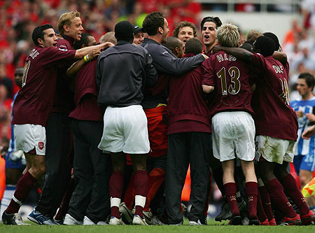 中国U19女排副攻崭露头角，3-0轻取智利取世锦赛两连胜，今晚迎战日本