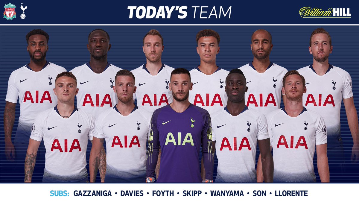 美媒：雷霆打破勇士73胜9负纪录的概率已经升至29%（美媒：雷霆冲击勇士73胜9负纪录的可能性升至29%）