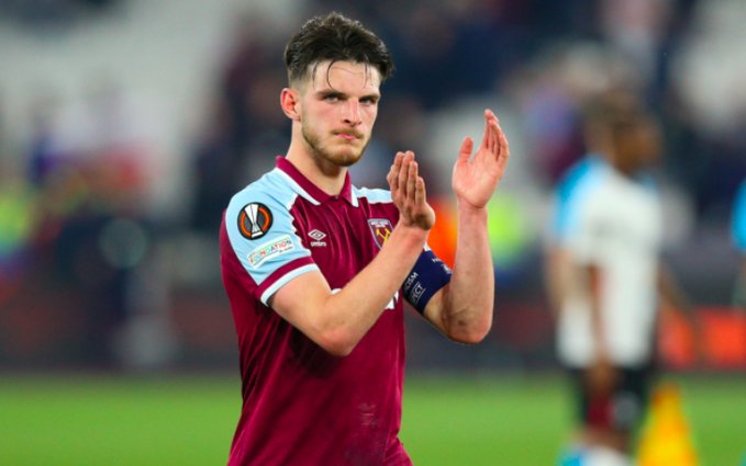 HWG！罗马诺：维拉签下19岁巴西前锋艾莉森，总价1200万欧（罗马诺确认：阿斯顿维拉以1200万欧签下19岁巴西前锋艾莉森）