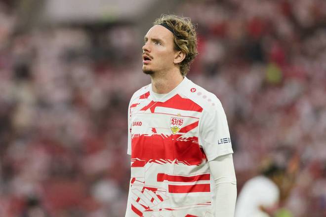 UFC 325：苏朗让波vs吕洛言