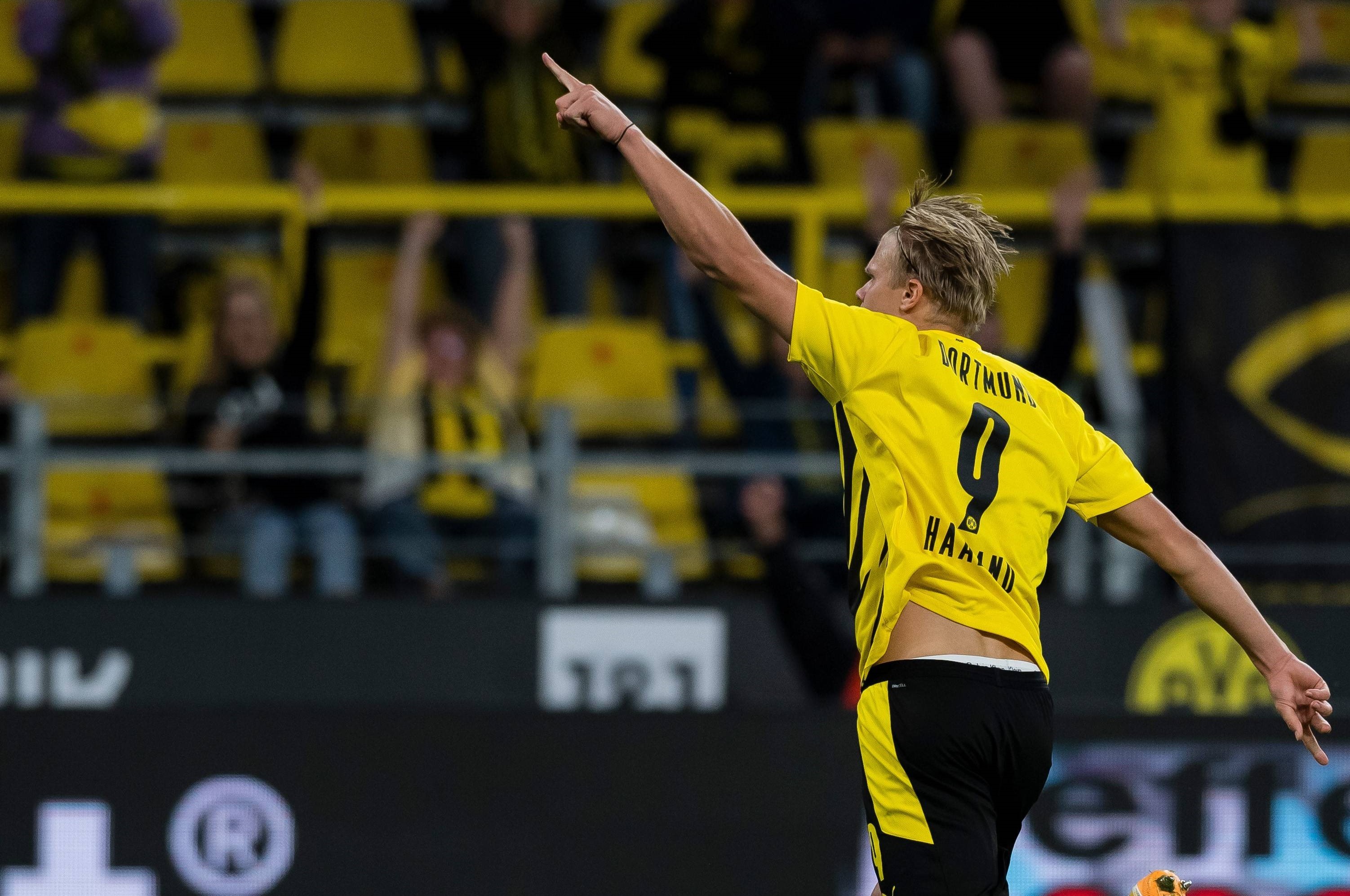 威尔希尔：英格兰队现在有了顶级教练，图赫尔能率队夺世界杯