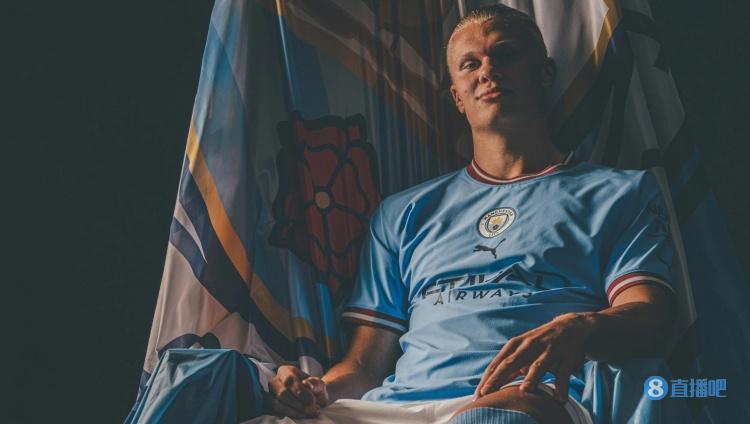媒体人：23岁华裔中场瑞安-蒂格即将加盟上海海港（消息称23岁华裔中场瑞安·蒂格接近签约上海海港）