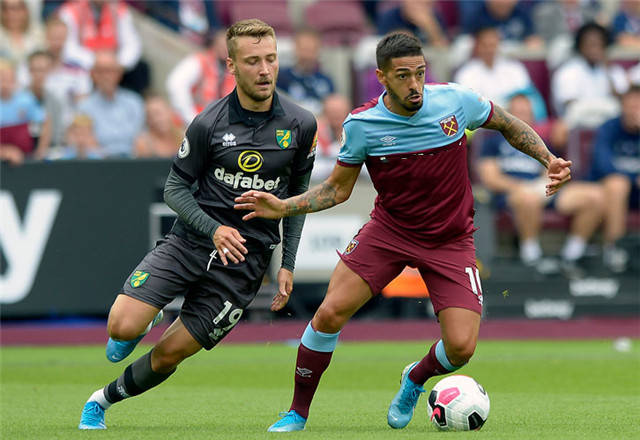 卡恩：纳格尔斯曼应该停止试验；拜仁和于帕续约的代价很昂贵（卡恩直言纳格尔斯曼应收手试验，拜仁与于帕续约成本高企）