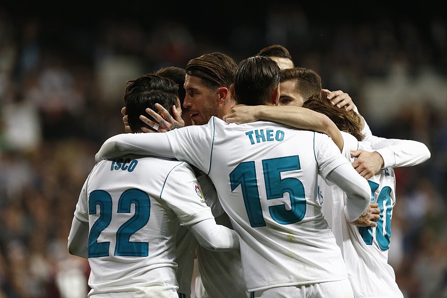 神锋，帕罗特11月2场世预赛打入5球帮助爱尔兰挺进附加赛