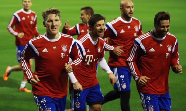 意天空：孔蒂与球员有摩擦，上轮赛后发火是因为他感觉到背叛（意天空：孔蒂与球员关系紧张，上轮赛后怒火因自感被背叛）