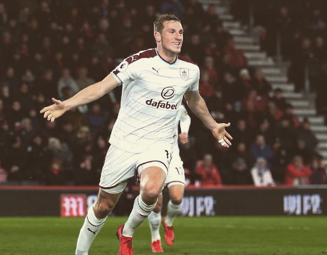 科贝尔：我们其实并没有踢得特别差，四个失球太多了（科贝尔：踢得不算差，但四个失球难以接受）