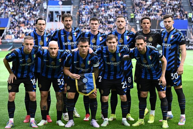 马刺和火箭，打造超级豪阵，谁更有机会交易得到字母哥（打造豪阵的马刺与火箭，谁更有望通过交易拿下字母哥？）