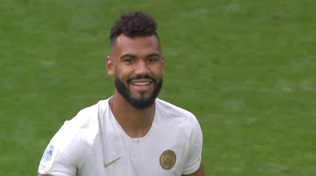 鲁媒：山东泰山开出的续约条件对瓦科而言仍具备极高的吸引力（鲁媒：泰山队的续约条款对瓦科依旧极具吸引力）