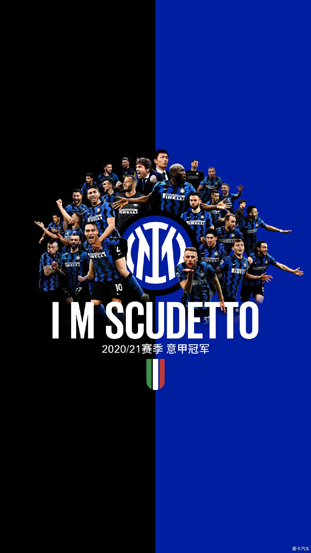 后卫应具备的五大能力（后卫必备的五项核心能力）