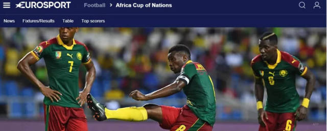 收官战主场对阵海港，英博向球迷发布文明观赛倡议书（主场收官战迎海港，英博发布文明观赛倡议）