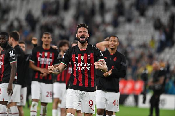 日职乙半场：翁长圣开场闪击，长崎成功丸暂1-0爱媛FC（J2联赛半场：翁长圣闪电破门，长崎成功丸暂以1-0领先爱媛FC）