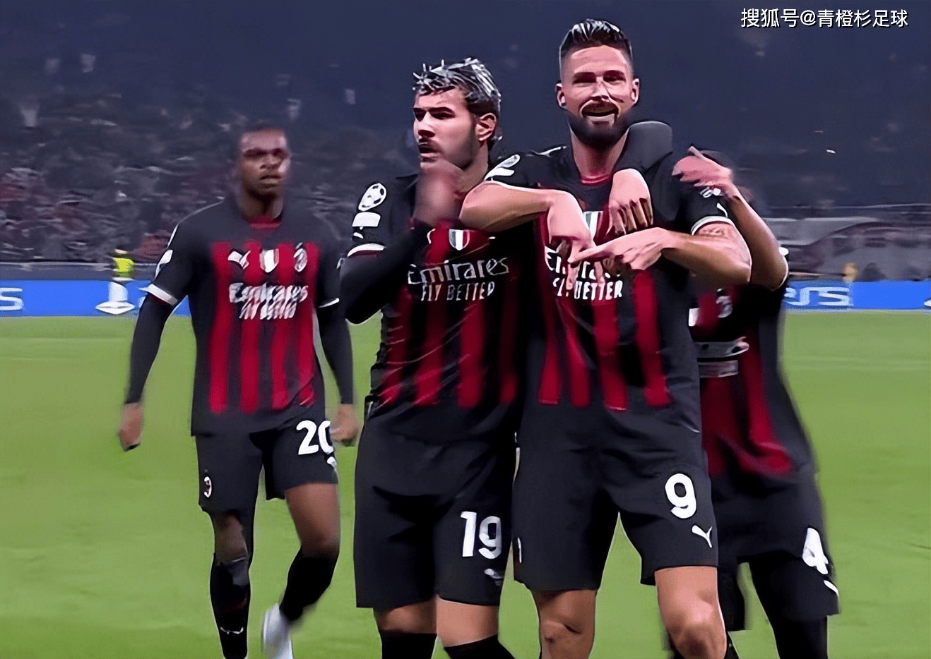 首开记录，欧纳希是本世纪首位西甲对皇马进球的摩洛哥球员（欧纳希先拔头筹，成本世纪西甲首位攻破皇马城池的摩洛哥球员）