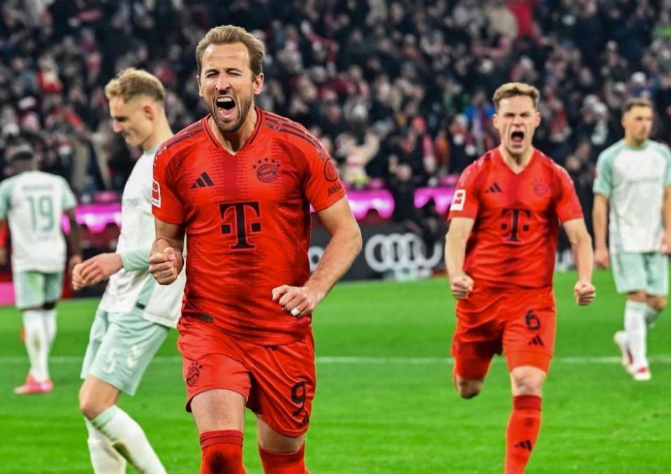 贵州12岁跳水小将全运会出场时做C罗庆祝动作：我喜欢C罗（全运会赛场，贵州12岁跳水新星亮相模仿C罗庆祝：表示喜欢C罗）