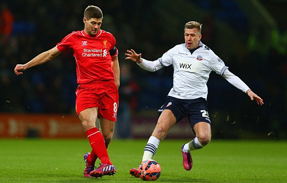 荷兰队官方：将在3月与挪威队、厄瓜多尔队进行友谊赛（荷兰队官宣：3月将与挪威和厄瓜多尔进行友谊赛）