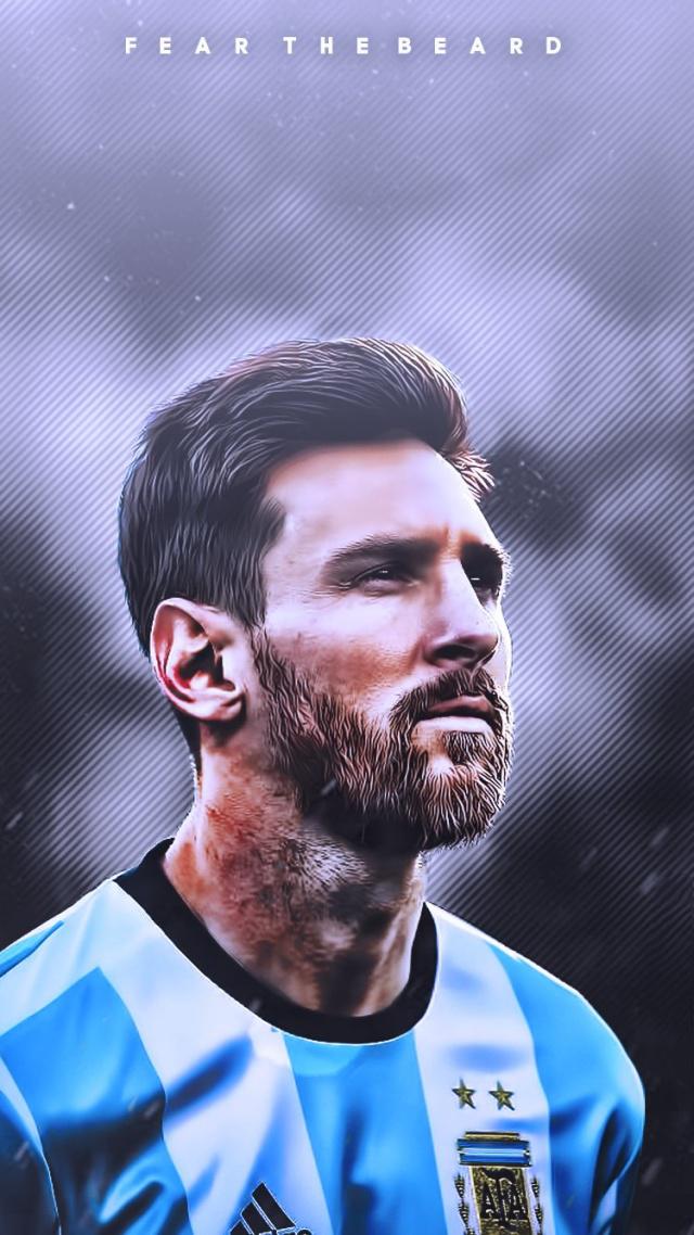 中乙射手王费尔南多：凯恩是我的偶像，要从他身上学的太多了