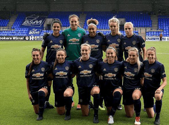 恭喜！韩国国脚宋旻揆&电竞主持人郭珉瑄。💍💚宋旻...（喜讯！韩国国脚宋旻揆与电竞主持人郭珉瑄官宣订婚💍💚）