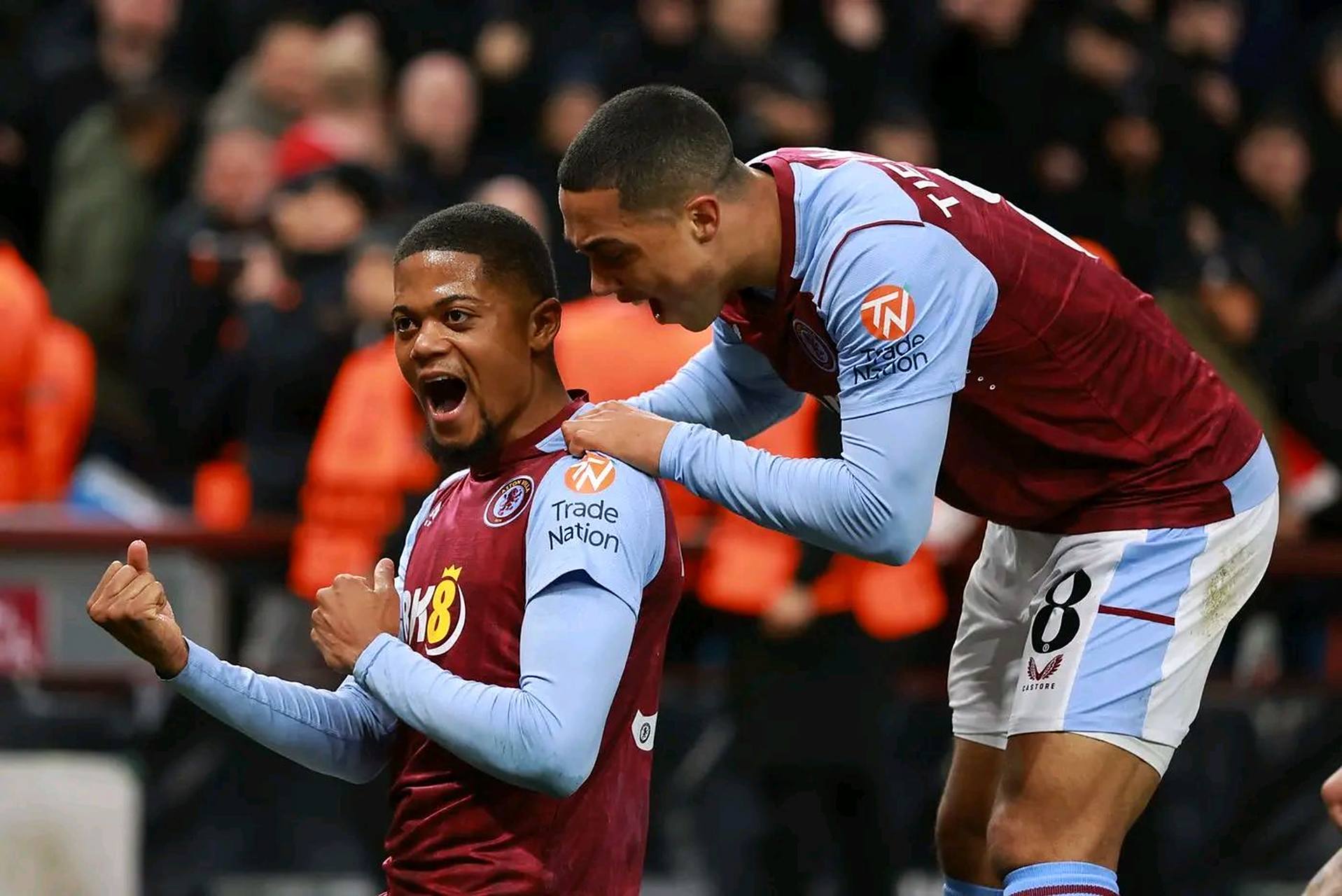 NBA常规赛焦点战精彩瞬间