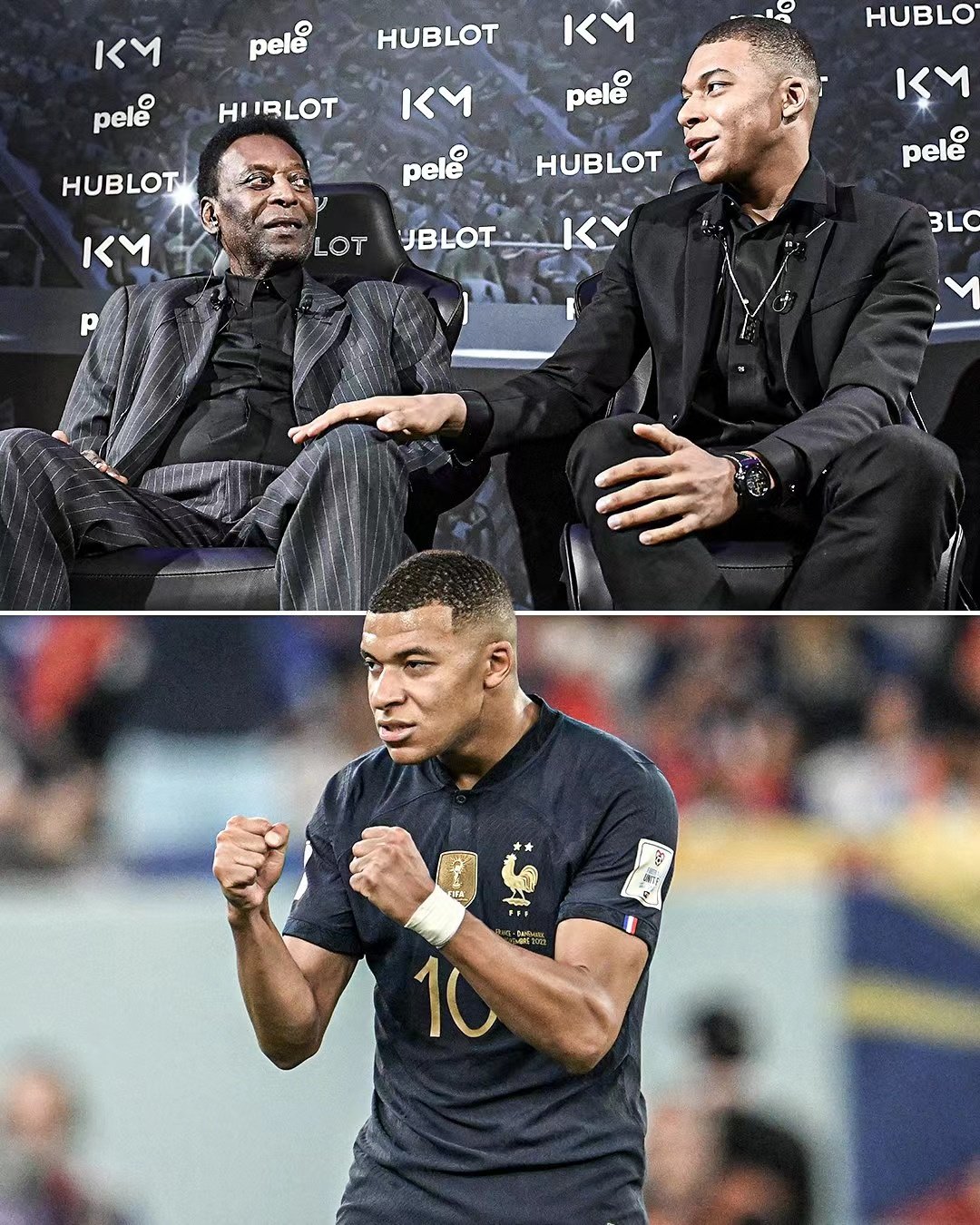 邦本宜裕：我很喜欢沈阳，希望明年能继续为这座城市战斗（邦本宜裕：热爱沈阳，盼来年继续为这座城市征战）