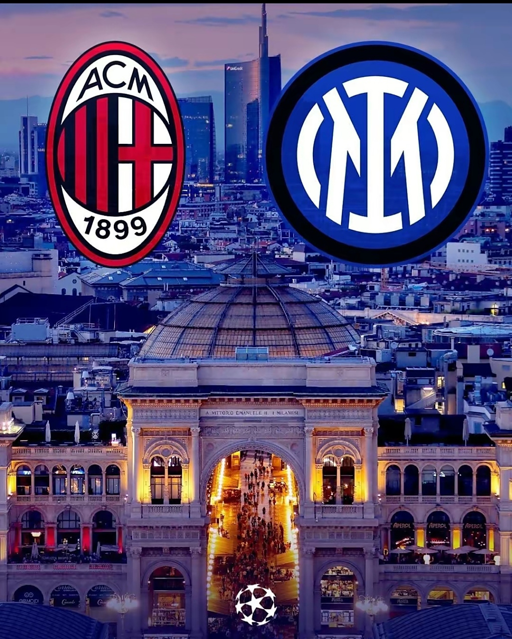 托蒂：有位球迷买年卡只为了看我，知道我不在他直接就不看了（托蒂：有球迷专为我办年卡，我缺席他就不看球了）