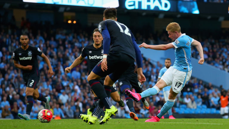 德天空：桑德兰、狼队有意瑞尔森；该球员一直想去英超踢球