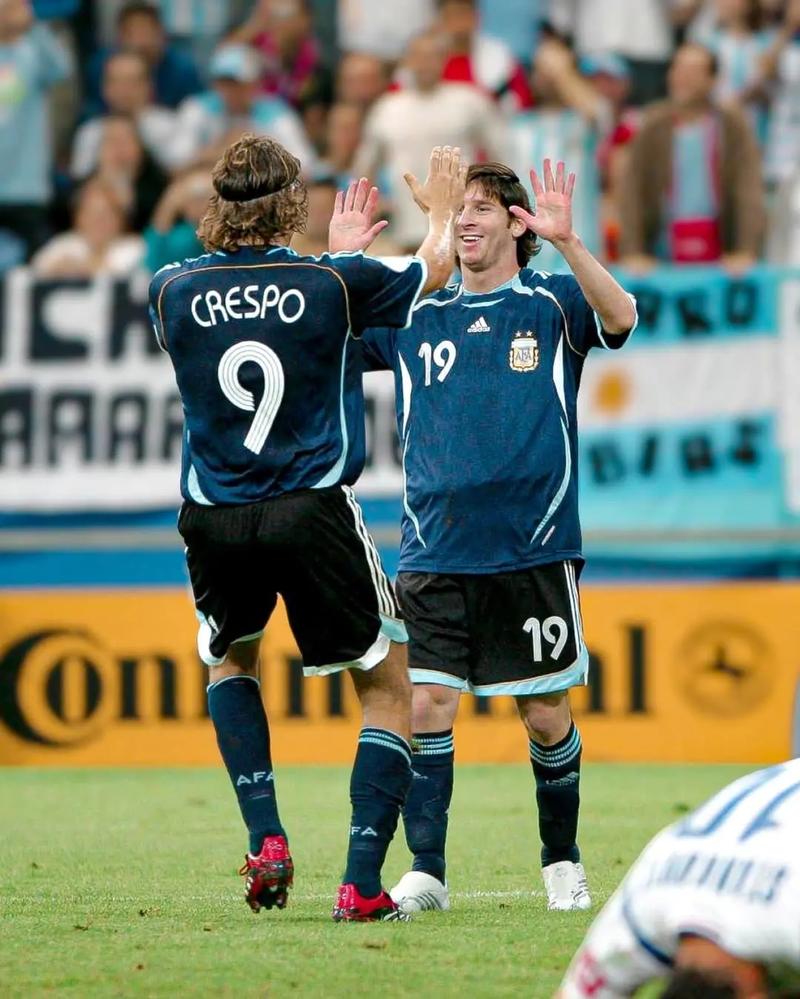 戴维斯：平局显然不是想要的结果，很庆幸能从伤病中走出来（戴维斯：对平局并不满意，庆幸已走出伤病阴影）