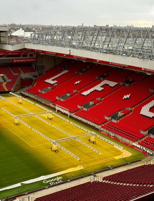 全市场：替补出场表现优异，巴图里纳是尼科-帕斯离队后的首选（全市场：替补表现抢眼，尼科-帕斯离队后巴图里纳被视为首要人选）