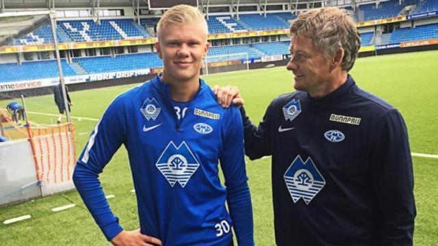 斯基拉：吉乌曾接近外租比萨，但切尔西希望让球员留在英超