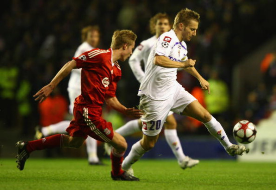 卡卢卢：领先之后我们必须更致命；我们应该获得一粒点球（卡卢卢：取得领先后要更致命，我们理应获得点球）