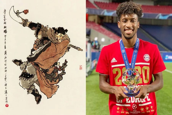 世界杯分组抽签详解（A-F）：巴西德国遇好签，日本陷死亡之组（世界杯A-F组抽签全解析：巴西、德国签运上佳，日本落入死亡之组）