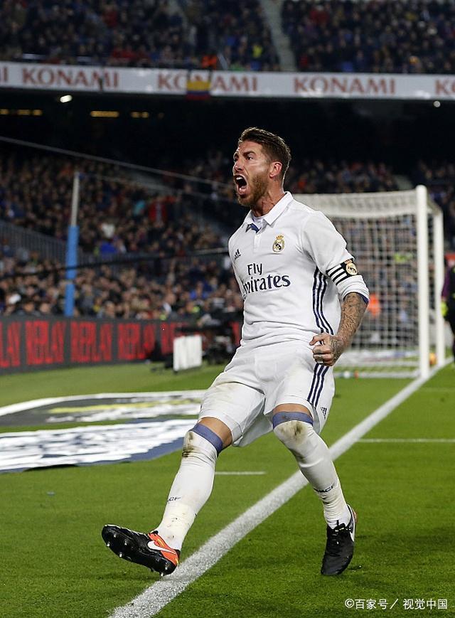 居功至伟，穆斯卡特带海港两年赢得三座奖杯（穆斯卡特两年率海港收获三冠）