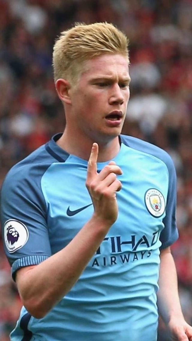 斯帕莱蒂：戴维和奥蓬达需要一些混蛋劲儿，他们必须保持自信（斯帕莱蒂：戴维和奥蓬达需要点狠劲，必须保持自信）