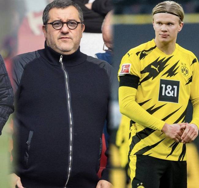 外媒：有中国俱乐部询问狮城水手前锋安德森-洛佩斯（外媒称中国俱乐部已询价狮城水手前锋安德森-洛佩斯）