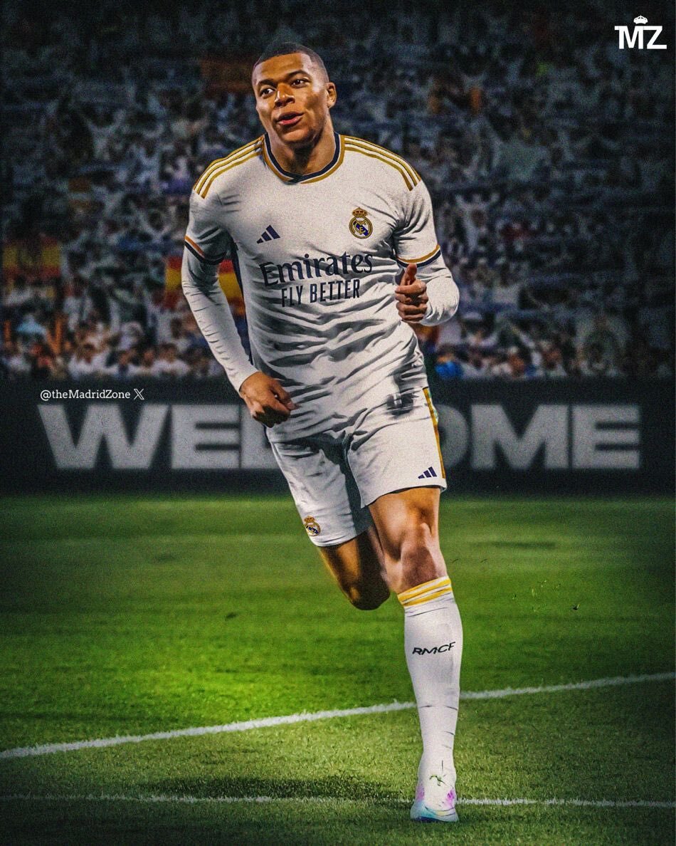 萨里：这场比赛不是灾难性的，国米的技术实力明显比我们更强（萨里：这场不算灾难，国米在技术实力上明显强过我们）