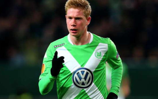 记者：费内巴切有意在冬窗引进罗马前锋多夫比克（记者曝费内巴切盯上罗马前锋多夫比克，计划冬窗引进）