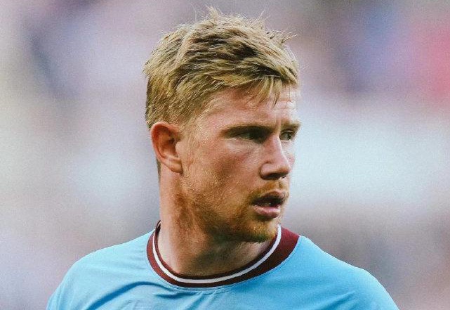 📍爆肝200小时热血召唤｜11.22与我来之即战！！！（📍燃尽200小时热血集结｜11.22跟我即刻开战！）