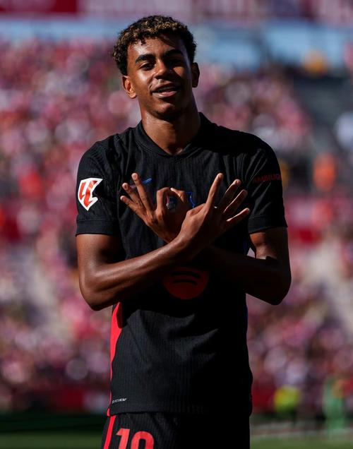 Mega Millions感恩节前980百万大奖乔治亚中出